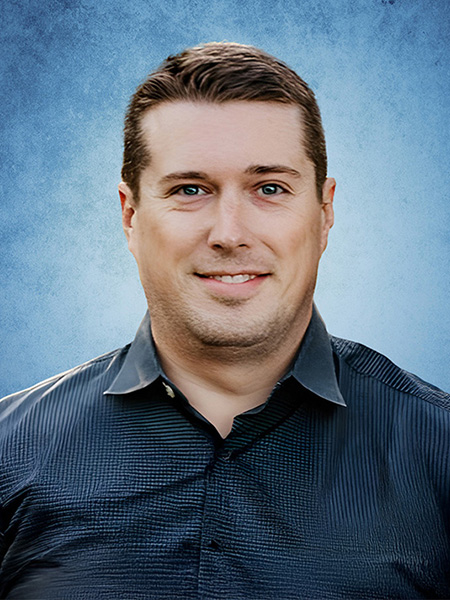 Dr. Jarvis Walters, Board Certified General Surgeon