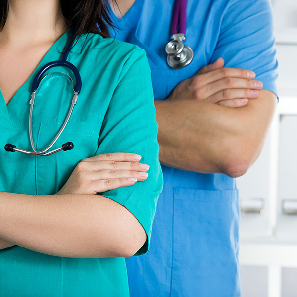 New Patient Information