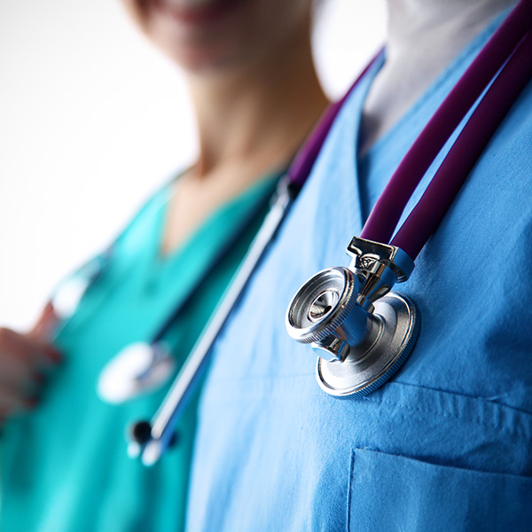 Surgery Instructions